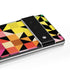 Chromatic 02 Google Pixel 6 Pro Skin